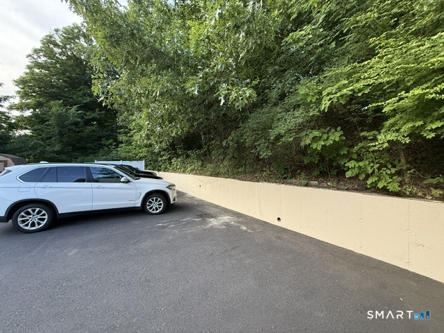 237 Porter Street, Unit 237 Watertown, CT 06795 - Photo 6 of 16