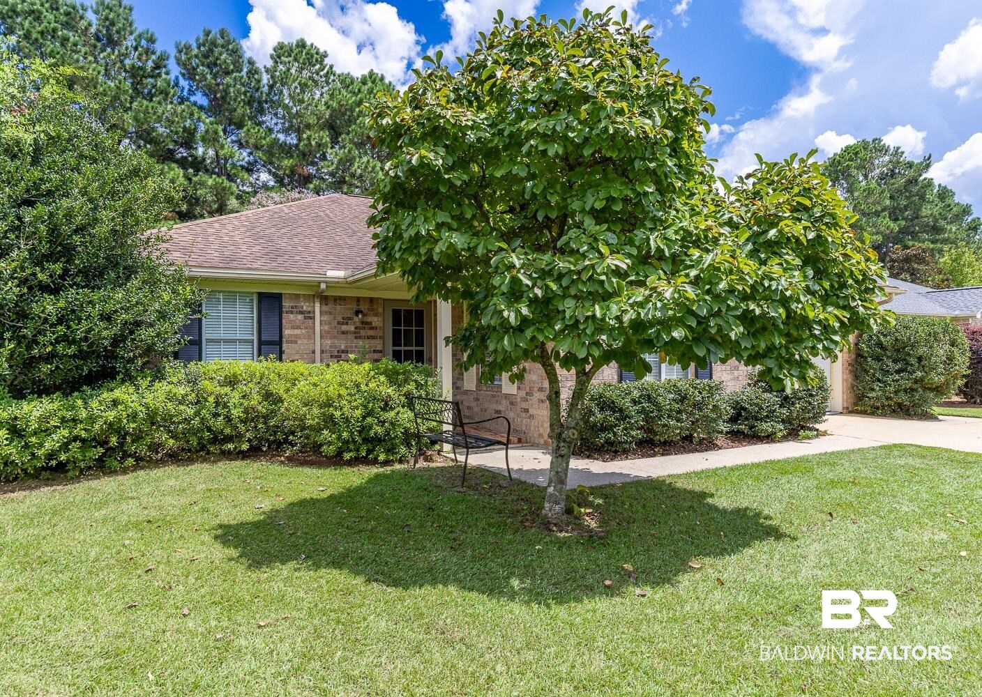 4 Sumac Circle Fairhope, AL 36532 - Photo 2 of 22