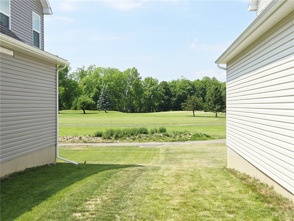 31 Kingsbarn Road Henrietta, NY 14586 - Photo 47 of 49