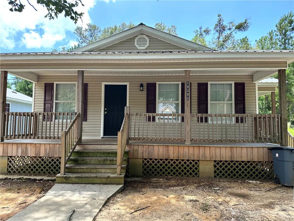 19396 Slemmer Road Covington, LA 70433 - Photo 1 of 24 Gallery Image 1