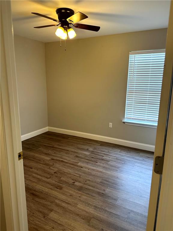 19396 Slemmer Road Covington, LA 70433 - Photo 11 of 24 Gallery Image 11