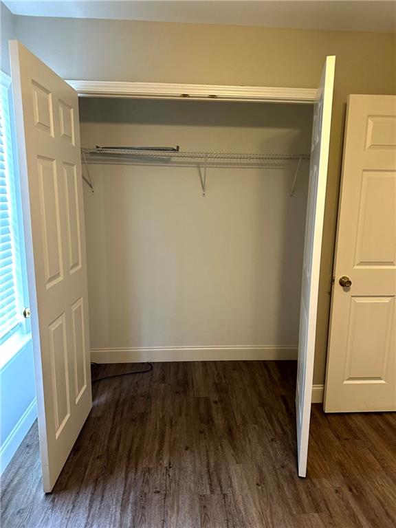 19396 Slemmer Road Covington, LA 70433 - Photo 12 of 24 Gallery Image 12