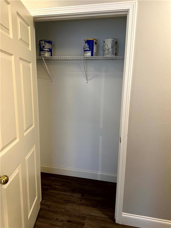 19396 Slemmer Road Covington, LA 70433 - Photo 13 of 24 Gallery Image 13