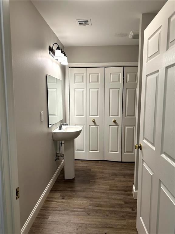 19396 Slemmer Road Covington, LA 70433 - Photo 14 of 24 Gallery Image 14