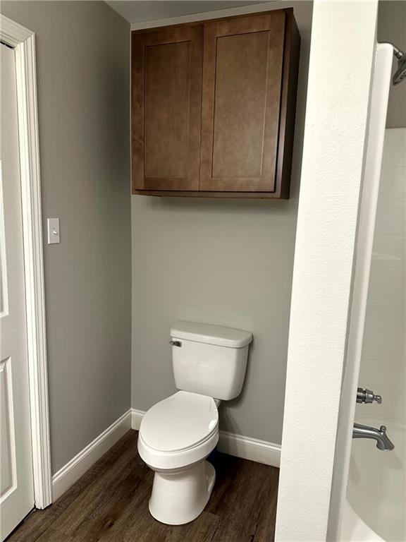 19396 Slemmer Road Covington, LA 70433 - Photo 15 of 24 Gallery Image 15
