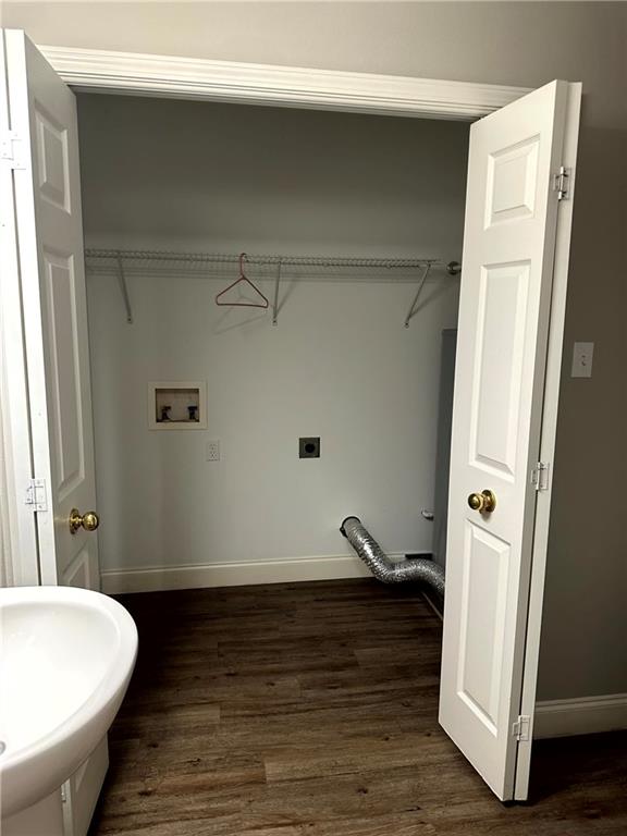 19396 Slemmer Road Covington, LA 70433 - Photo 17 of 24 Gallery Image 17