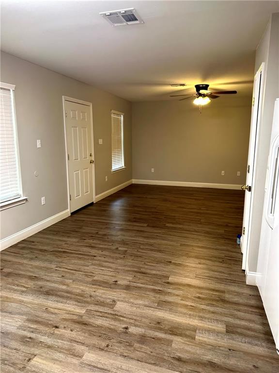 19396 Slemmer Road Covington, LA 70433 - Photo 18 of 24 Gallery Image 18