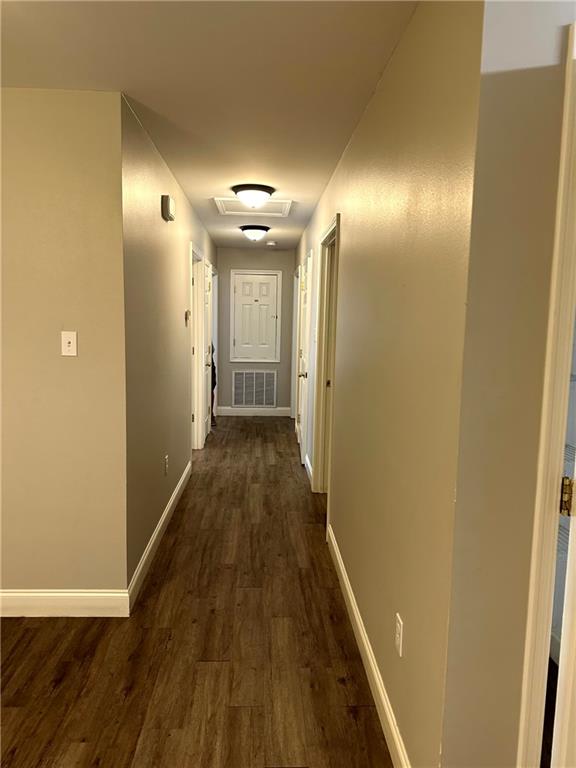 19396 Slemmer Road Covington, LA 70433 - Photo 20 of 24 Gallery Image 20
