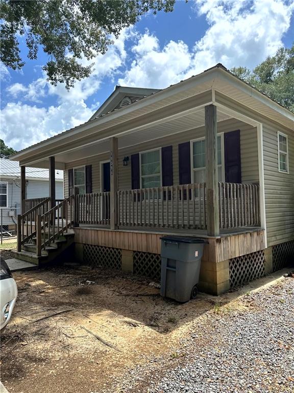19396 Slemmer Road Covington, LA 70433 - Photo 2 of 24 Gallery Image 2