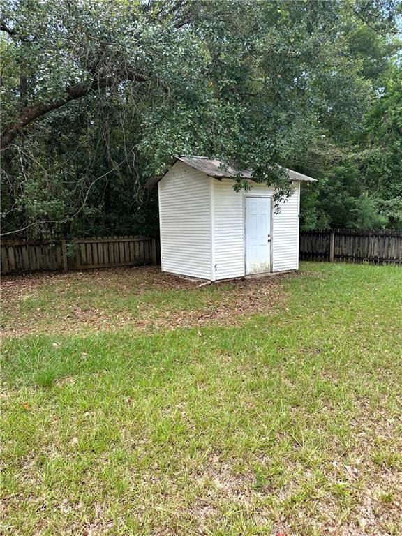 19396 Slemmer Road Covington, LA 70433 - Photo 21 of 24 Gallery Image 21