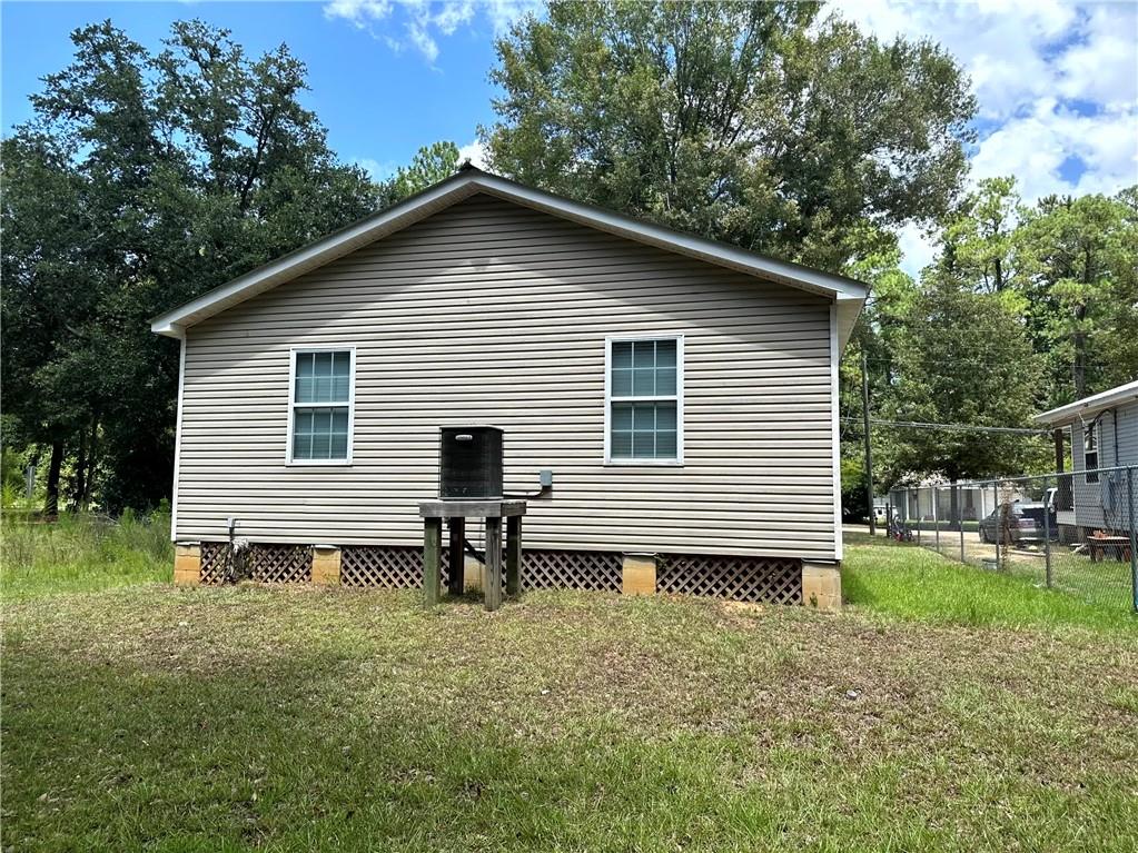 19396 Slemmer Road Covington, LA 70433 - Photo 22 of 24 Gallery Image 22