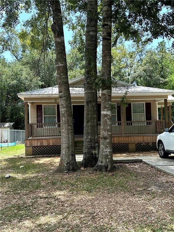19396 Slemmer Road Covington, LA 70433 - Photo 23 of 24 Gallery Image 23
