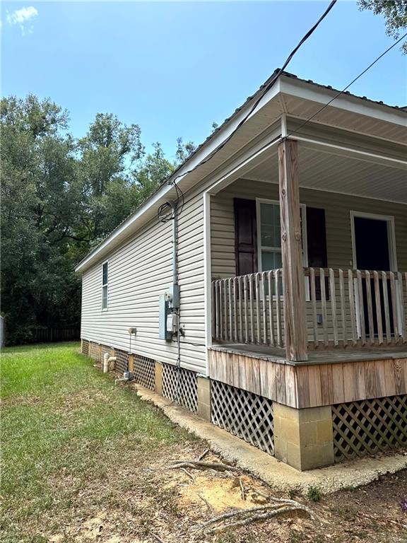19396 Slemmer Road Covington, LA 70433 - Photo 24 of 24 Gallery Image 24