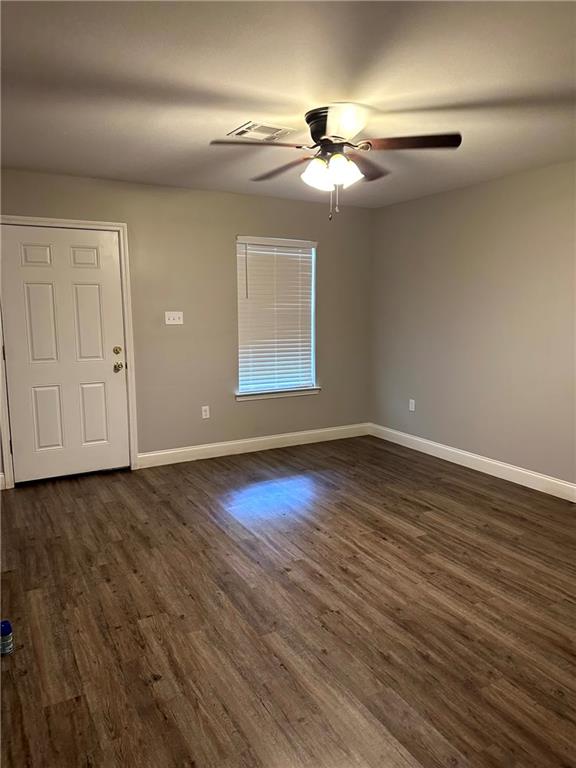 19396 Slemmer Road Covington, LA 70433 - Photo 4 of 24 Gallery Image 4
