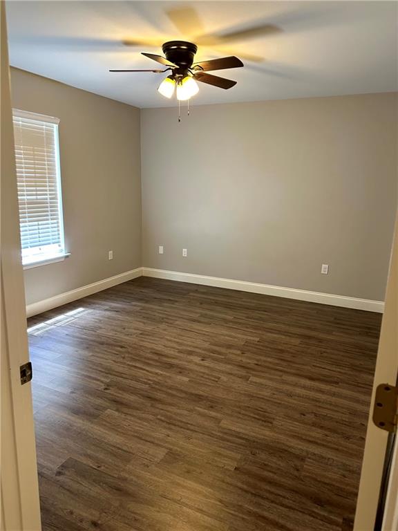 19396 Slemmer Road Covington, LA 70433 - Photo 8 of 24 Gallery Image 8