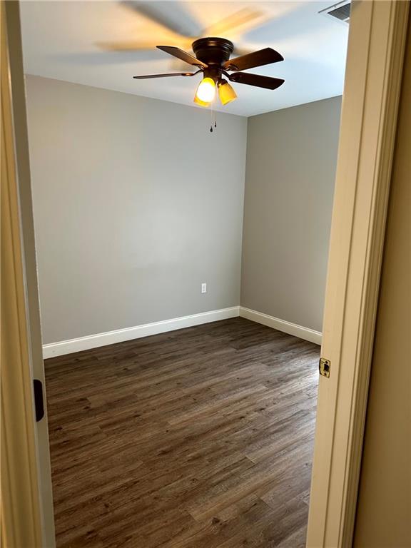19396 Slemmer Road Covington, LA 70433 - Photo 9 of 24 Gallery Image 9