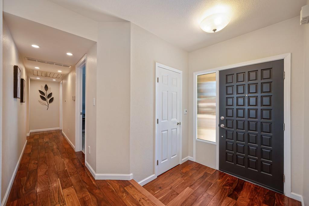 8440 Ranchita Way Fair Oaks, CA 95628 - Photo 24 of 55