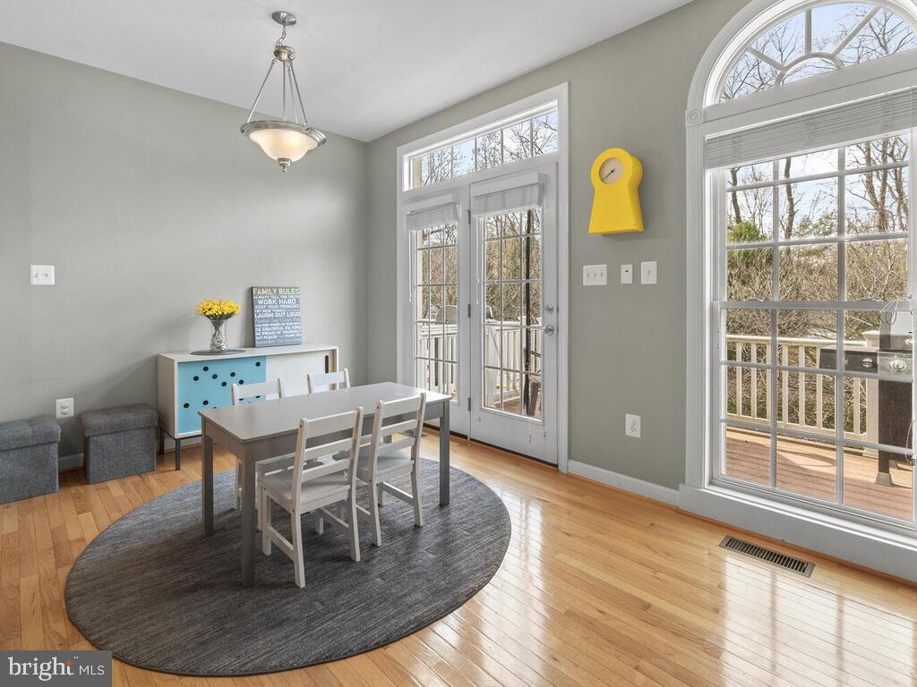 10 Sharpstead Lane Gaithersburg, MD 20878 - Photo 11 of 44