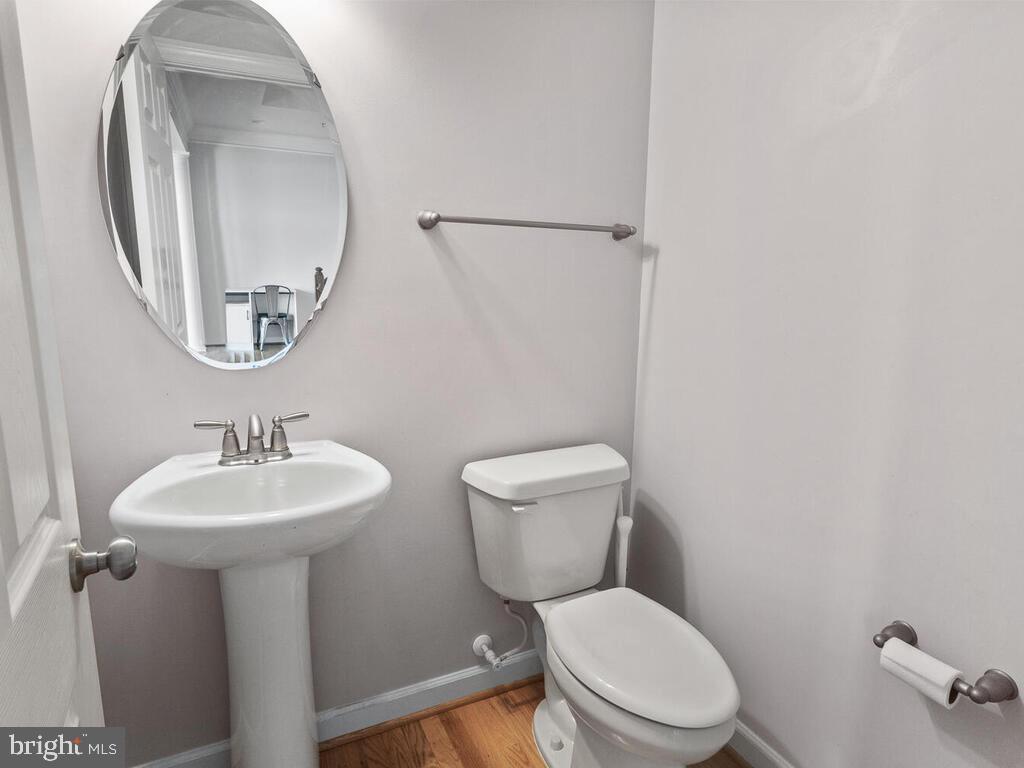 10 Sharpstead Lane Gaithersburg, MD 20878 - Photo 12 of 44