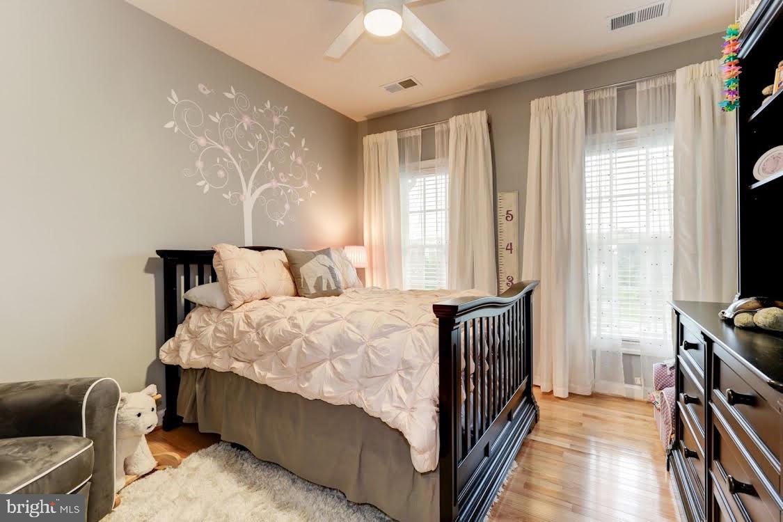 10 Sharpstead Lane Gaithersburg, MD 20878 - Photo 15 of 44