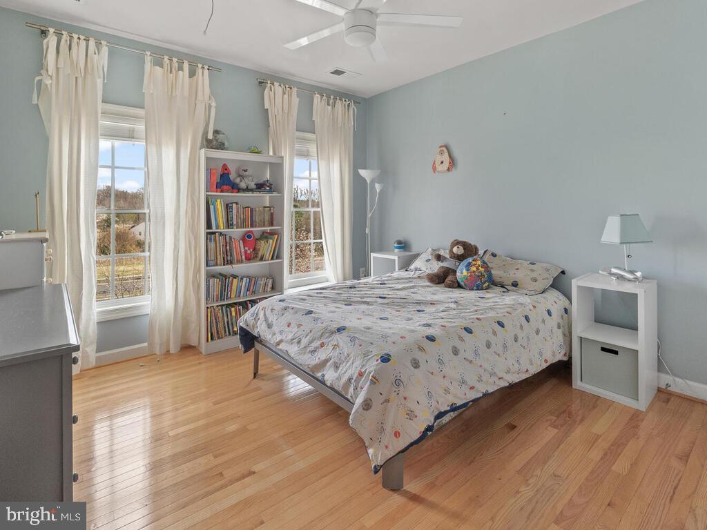 10 Sharpstead Lane Gaithersburg, MD 20878 - Photo 16 of 44