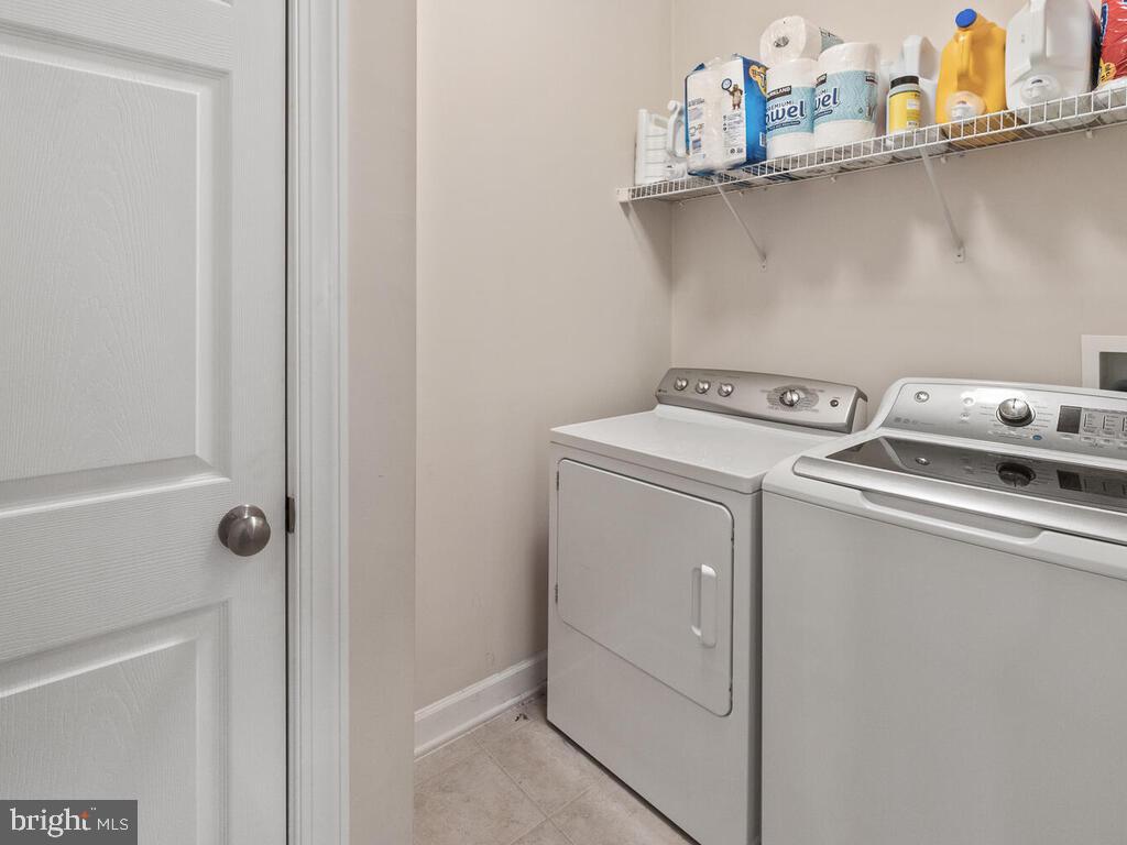 10 Sharpstead Lane Gaithersburg, MD 20878 - Photo 18 of 44