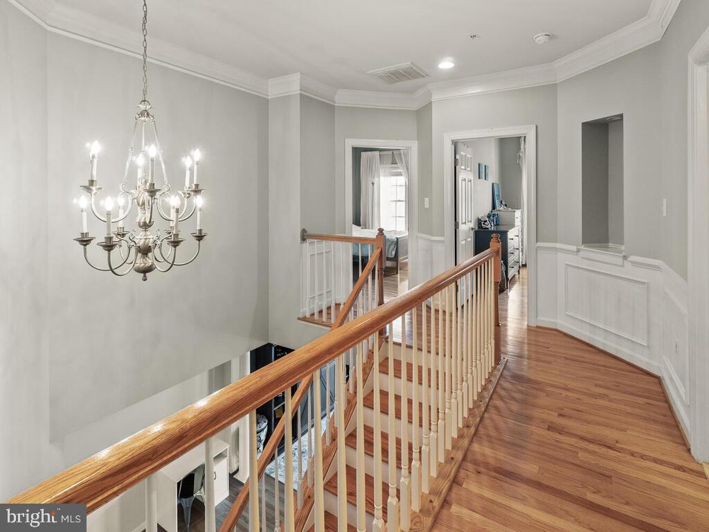 10 Sharpstead Lane Gaithersburg, MD 20878 - Photo 19 of 44