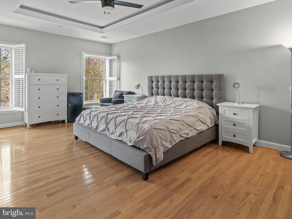 10 Sharpstead Lane Gaithersburg, MD 20878 - Photo 20 of 44