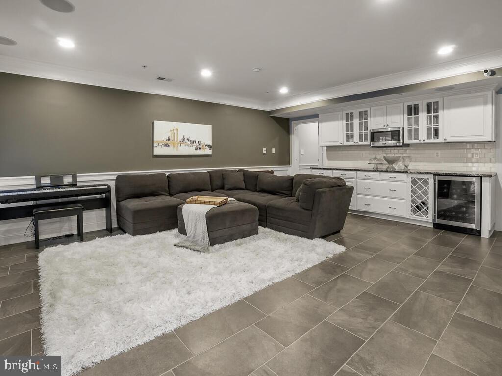 10 Sharpstead Lane Gaithersburg, MD 20878 - Photo 25 of 44