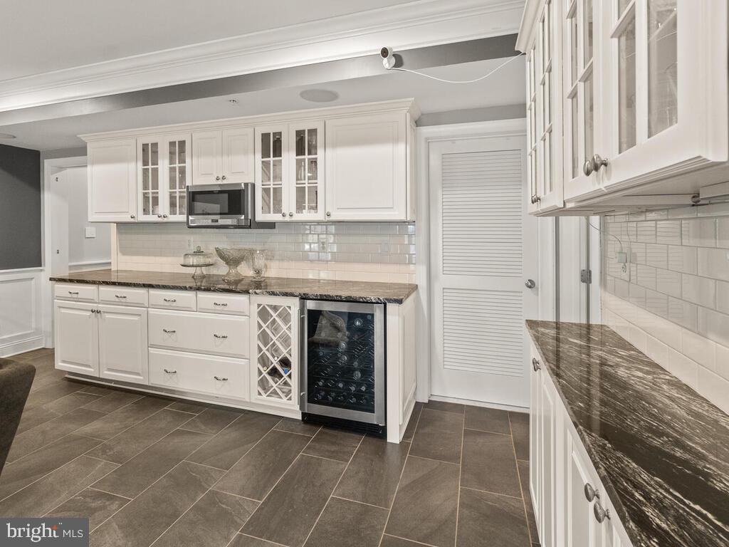 10 Sharpstead Lane Gaithersburg, MD 20878 - Photo 26 of 44