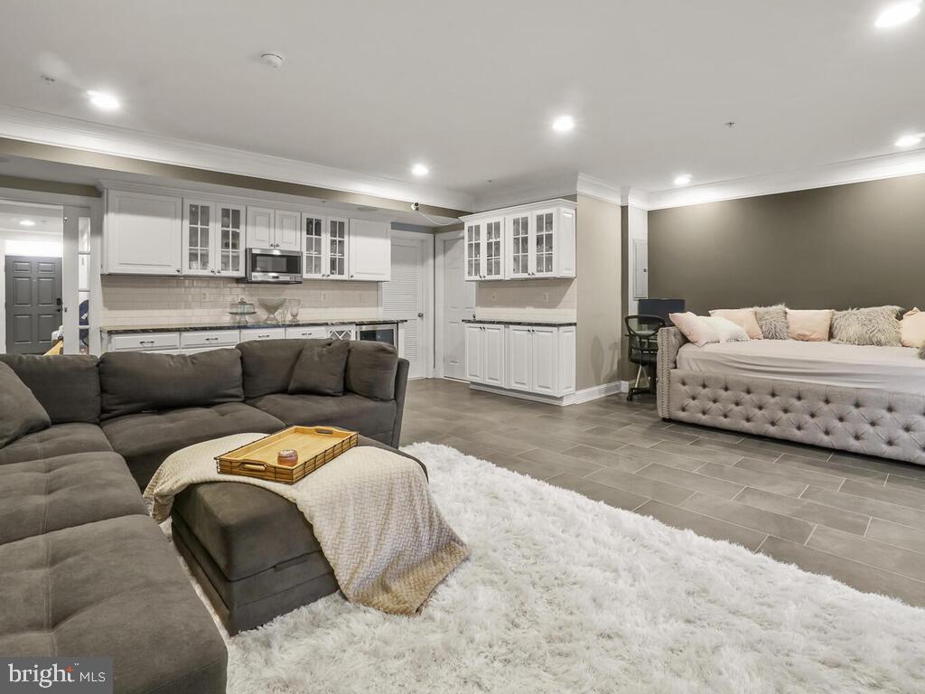 10 Sharpstead Lane Gaithersburg, MD 20878 - Photo 27 of 44