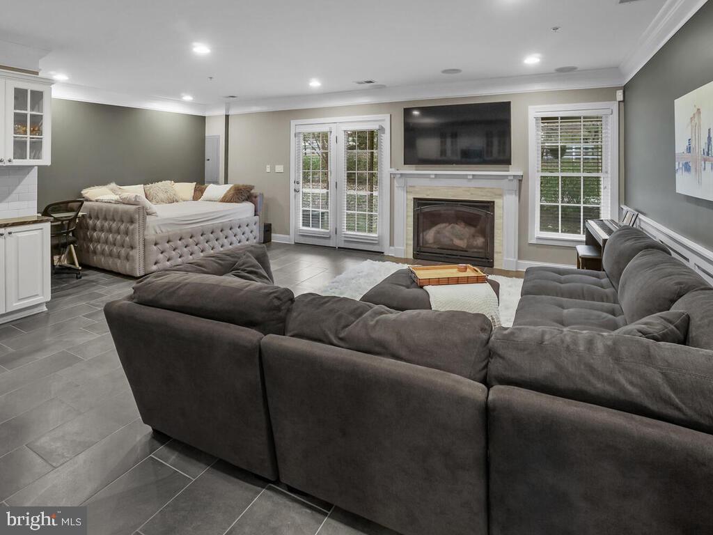 10 Sharpstead Lane Gaithersburg, MD 20878 - Photo 28 of 44