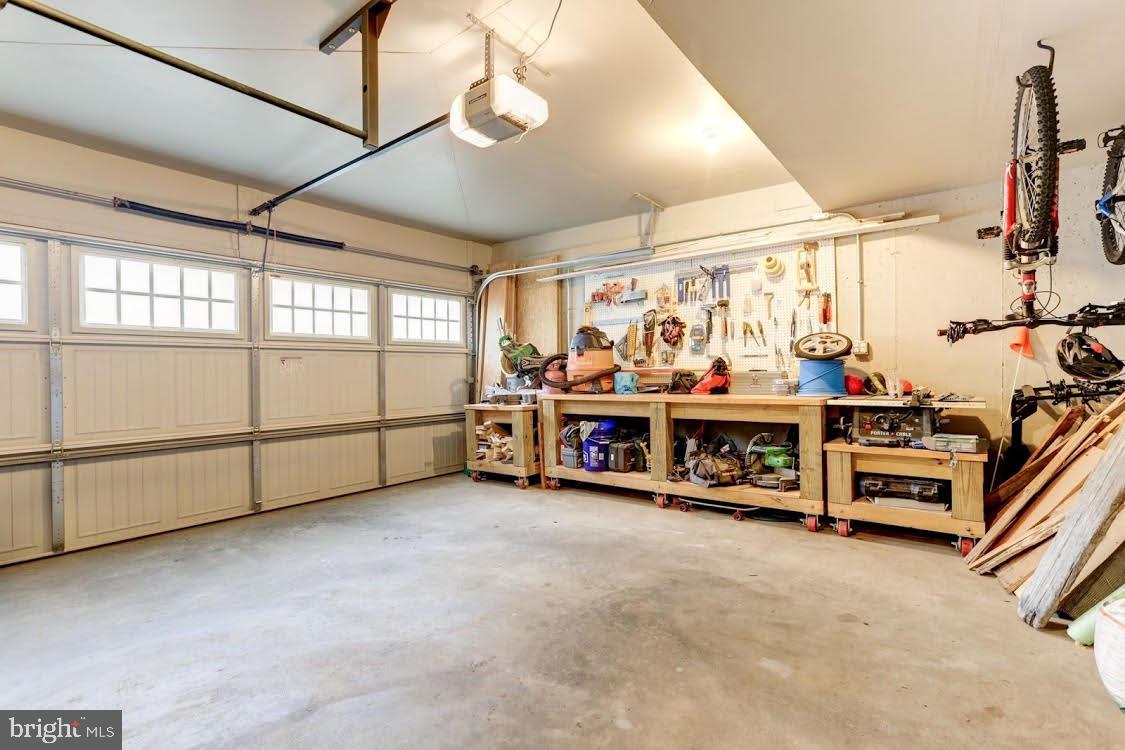 10 Sharpstead Lane Gaithersburg, MD 20878 - Photo 30 of 44