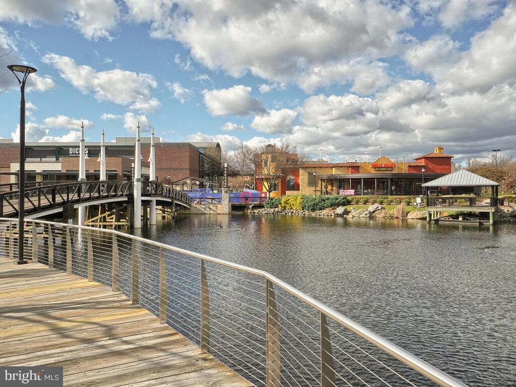 10 Sharpstead Lane Gaithersburg, MD 20878 - Photo 32 of 44