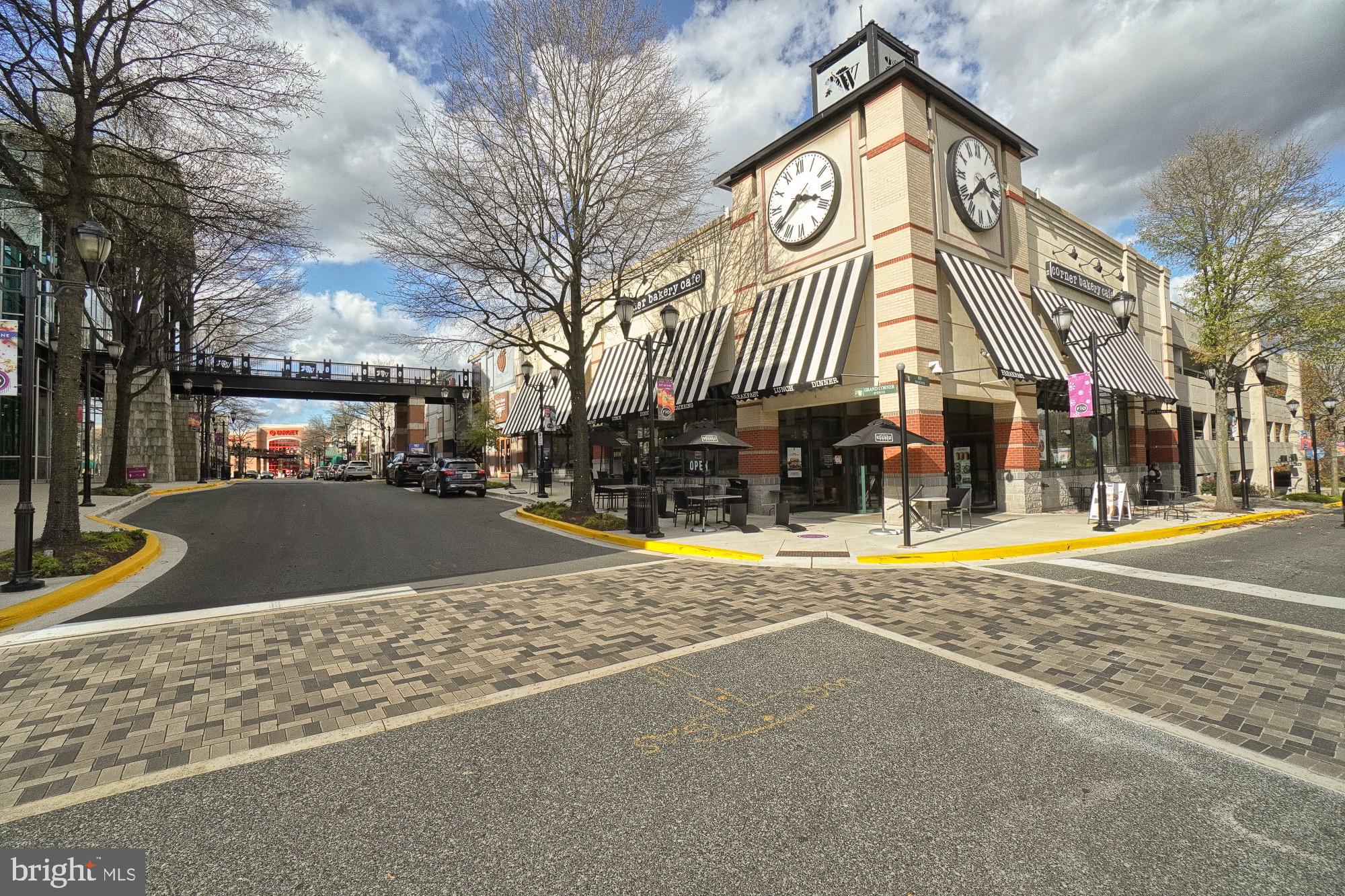 10 Sharpstead Lane Gaithersburg, MD 20878 - Photo 33 of 44