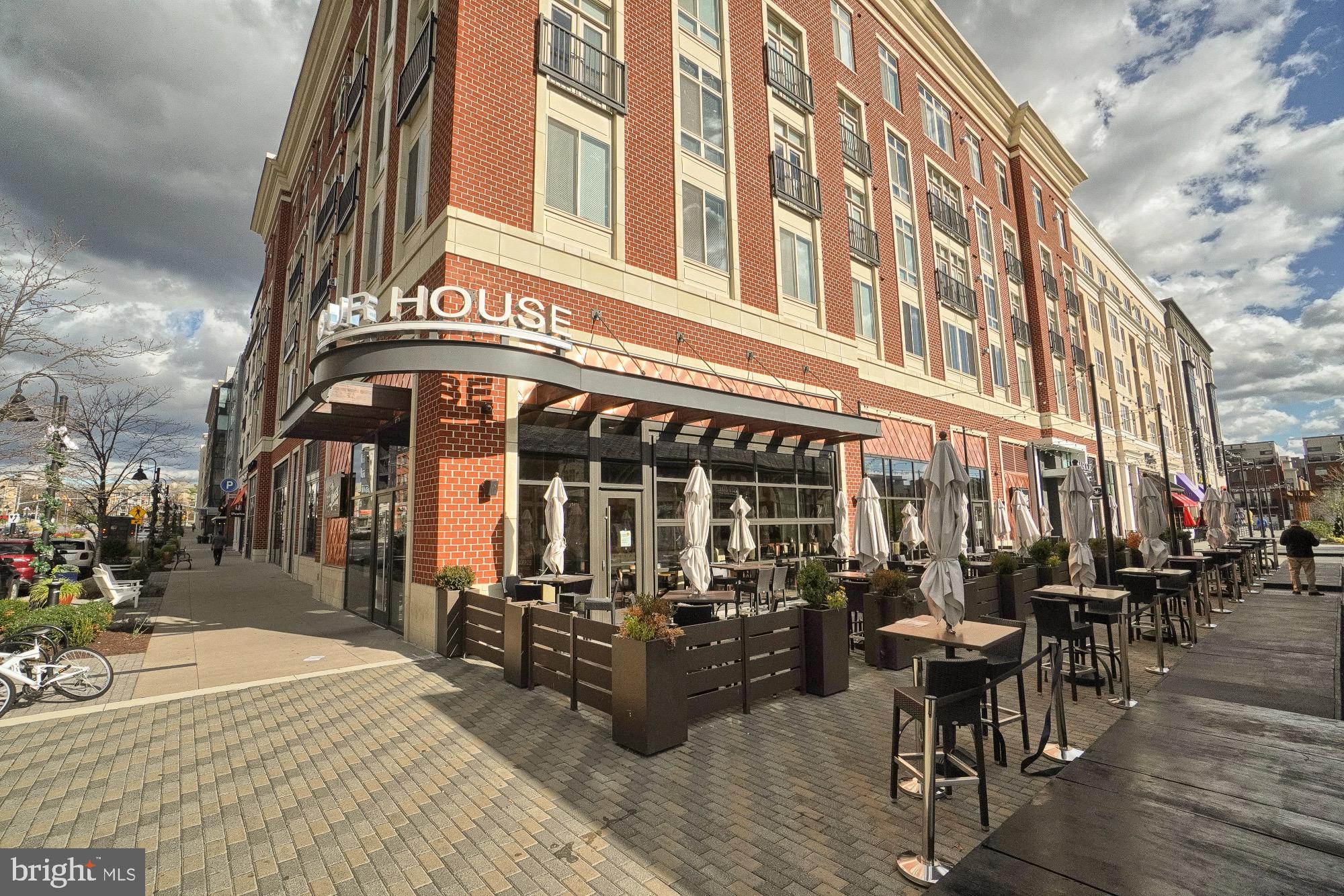 10 Sharpstead Lane Gaithersburg, MD 20878 - Photo 34 of 44