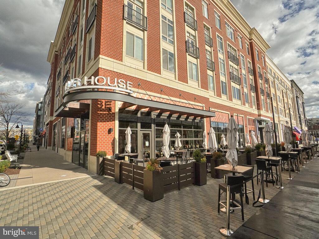 10 Sharpstead Lane Gaithersburg, MD 20878 - Photo 40 of 44