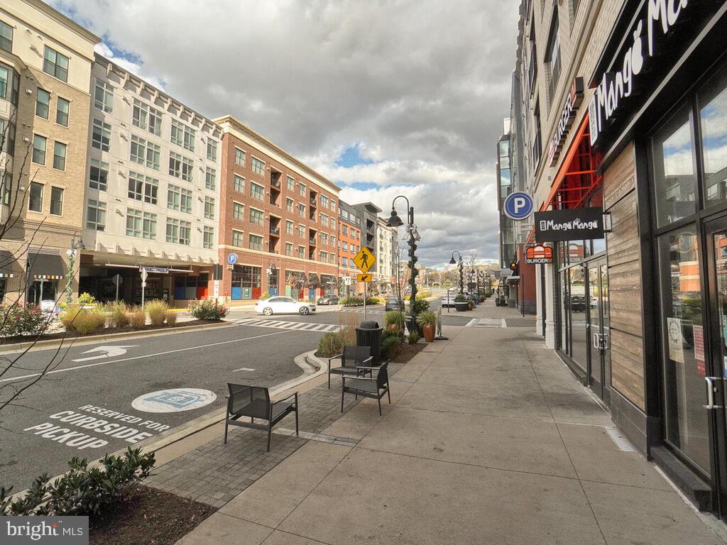 10 Sharpstead Lane Gaithersburg, MD 20878 - Photo 41 of 44