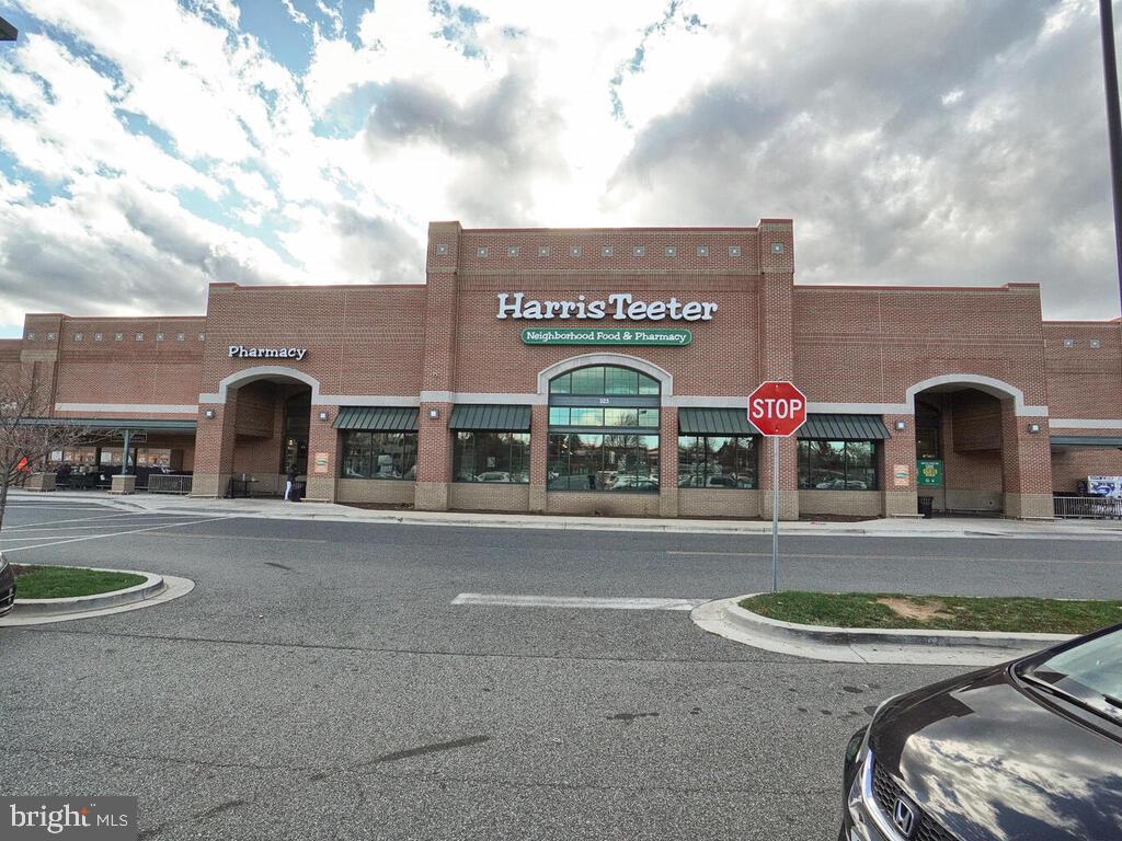 10 Sharpstead Lane Gaithersburg, MD 20878 - Photo 44 of 44