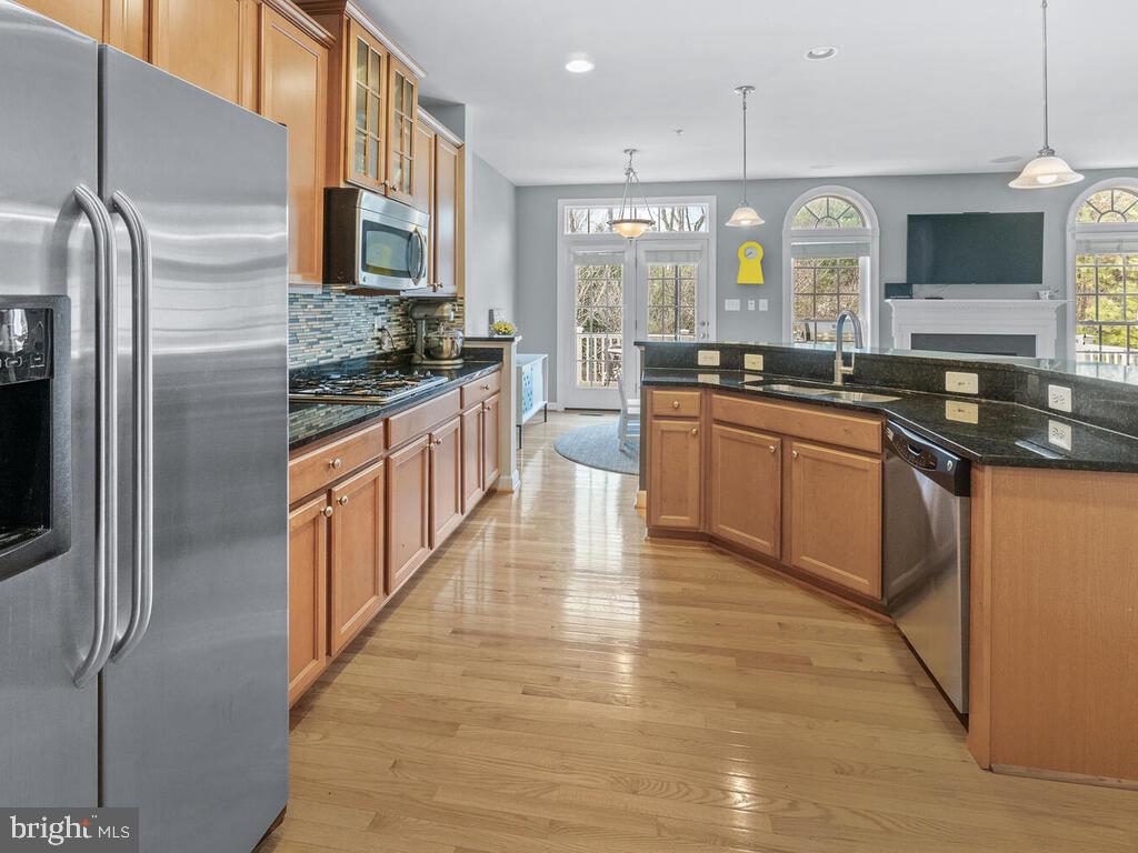 10 Sharpstead Lane Gaithersburg, MD 20878 - Photo 7 of 44