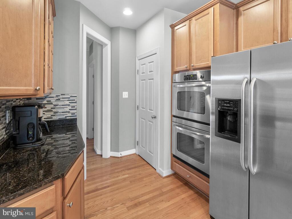 10 Sharpstead Lane Gaithersburg, MD 20878 - Photo 10 of 44