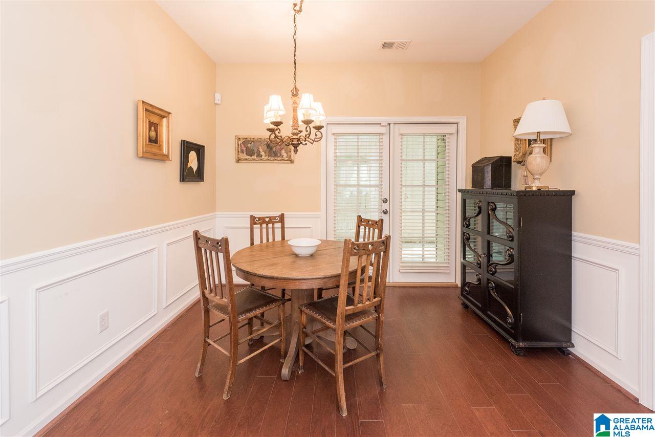 2266 Ridgemont Drive Birmingham, AL 35244 - Photo 15 of 32