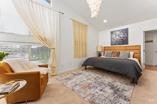 $1,199,000 | 1526-1524 South Lincoln Avenue, Boise, ID 83706