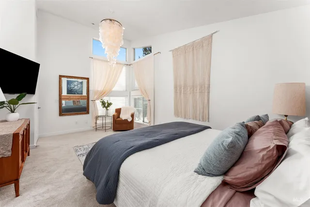 $1,199,000 | 1526-1524 South Lincoln Avenue, Boise, ID 83706