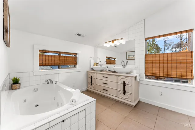 $1,199,000 | 1526-1524 South Lincoln Avenue, Boise, ID 83706