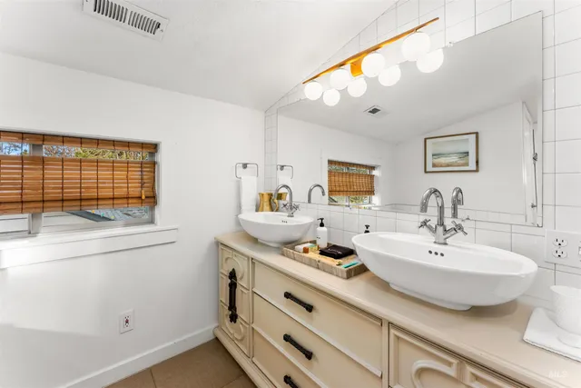 $1,199,000 | 1526-1524 South Lincoln Avenue, Boise, ID 83706