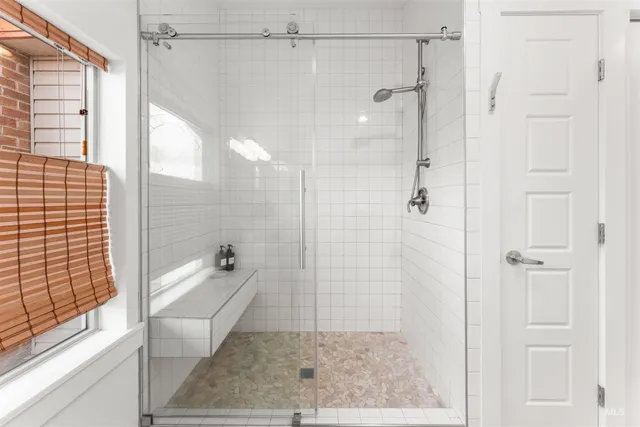 $1,199,000 | 1526-1524 South Lincoln Avenue, Boise, ID 83706