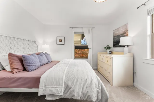 $1,199,000 | 1526-1524 South Lincoln Avenue, Boise, ID 83706