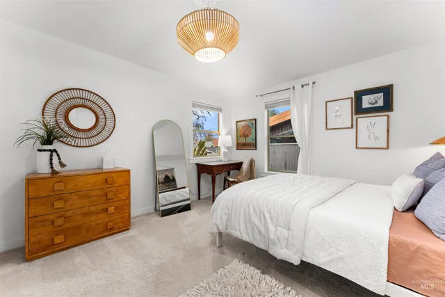 $1,199,000 | 1526-1524 South Lincoln Avenue, Boise, ID 83706