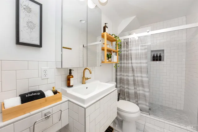 $1,199,000 | 1526-1524 South Lincoln Avenue, Boise, ID 83706